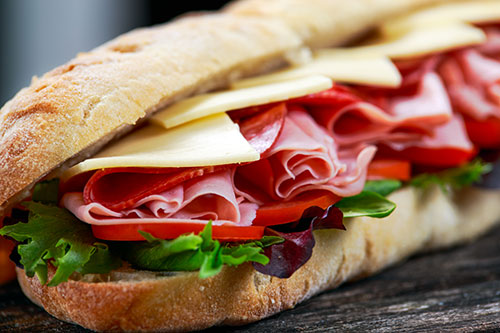 italian sub.